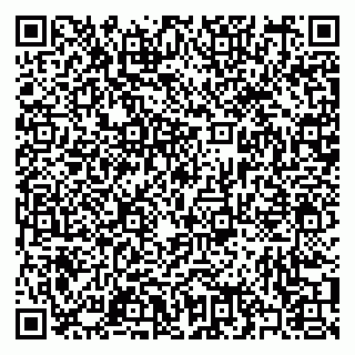 vCard 79397052205