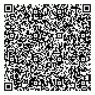 vCard 79397052207