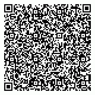 vCard 79397052208