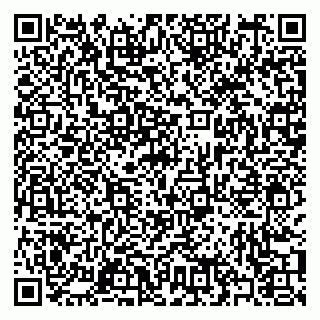 vCard 79397052209