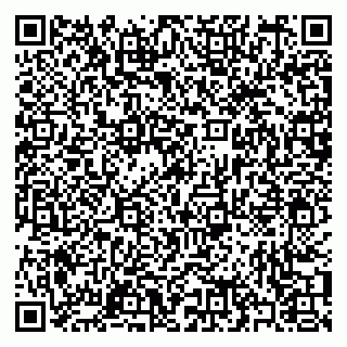 vCard 79397052210