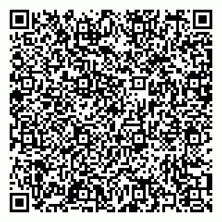 vCard 79397052212