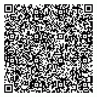 vCard 79397052217