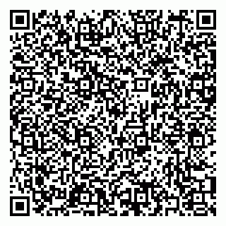 vCard 79397052222