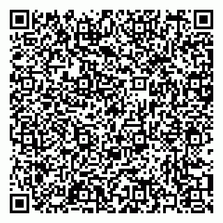 vCard 79397052223