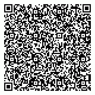 vCard 79397052224
