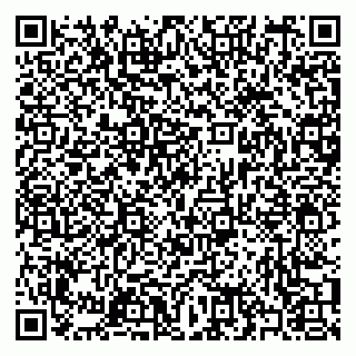 vCard 79397052226