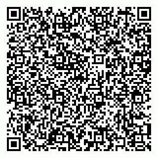vCard 79397052227