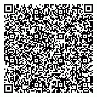 vCard 79397052228