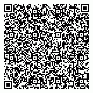 vCard 79397052229