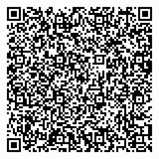 vCard 79397052230