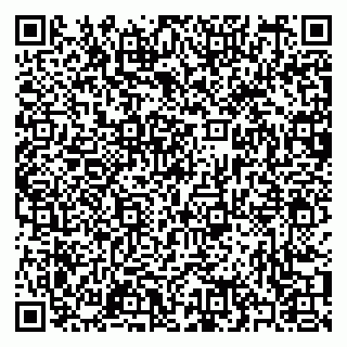 vCard 79397052231