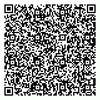 vCard 79397052232