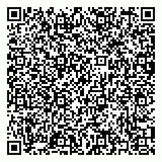 vCard 79397052234