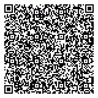 vCard 79397052235