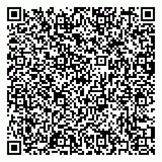 vCard 79397052237