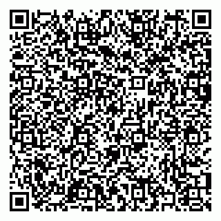vCard 79397052239