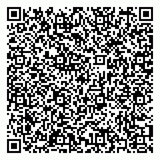 vCard 79397052245