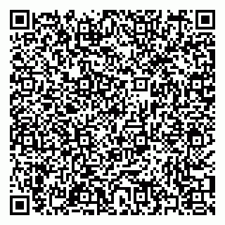 vCard 79397052248
