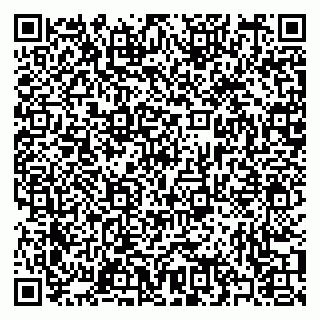 vCard 79397052254