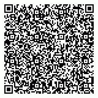 vCard 79397052257