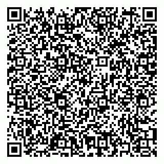 vCard 79397052259