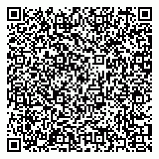 vCard 79397052261