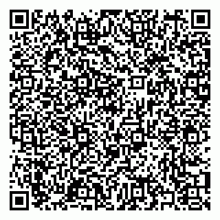 vCard 79397052262