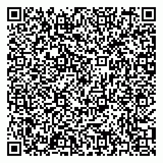 vCard 79397052268