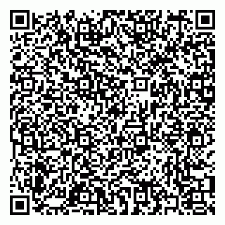 vCard 79397052269