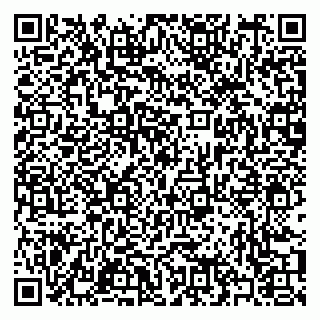 vCard 79397052273