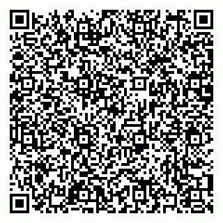 vCard 79397052275