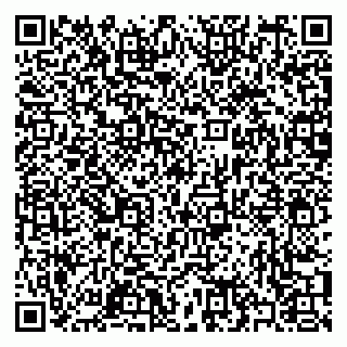 vCard 79397052276