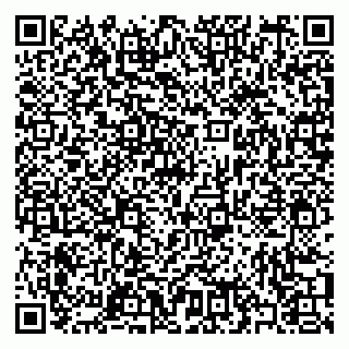vCard 79397052282