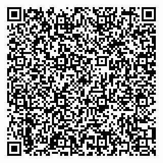 vCard 79397052284