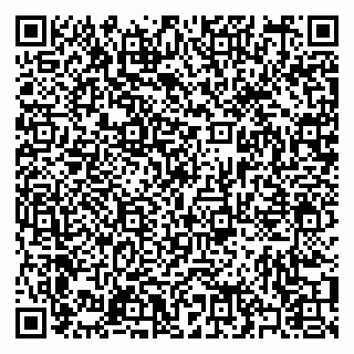vCard 79397052285