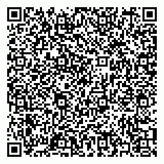 vCard 79397052286