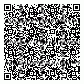 vCard 79397052287