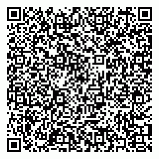 vCard 79397052288