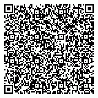 vCard 79397052289