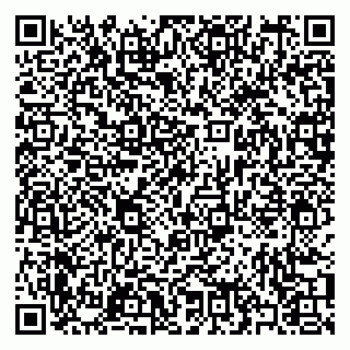 vCard 79397052291
