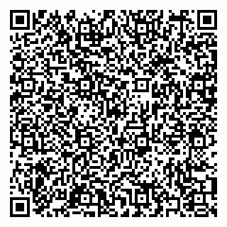 vCard 79397052292