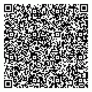 vCard 79397052294