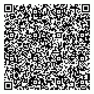 vCard 79397052295