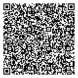 vCard 79397052297