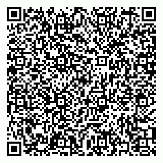 vCard 79397052298