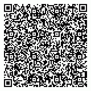 vCard 79397052300