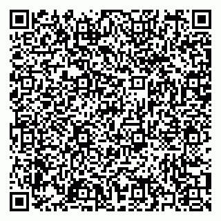 vCard 79397052302