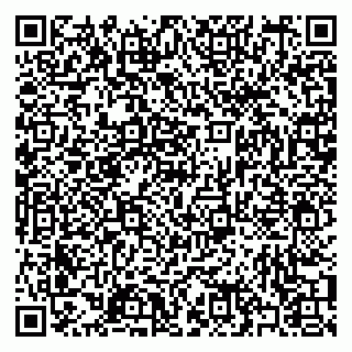 vCard 79397052304