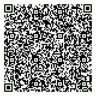 vCard 79397052306